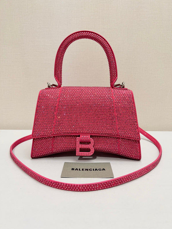 Glamy - BG Bags - 956