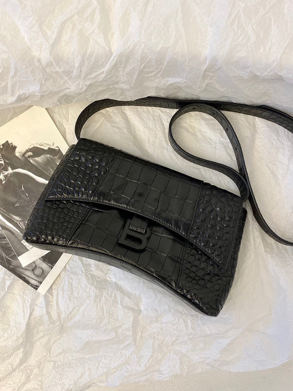 Glami- - BG Bags - 111