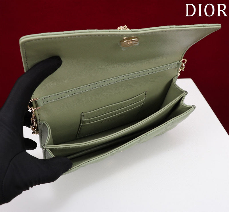 Glami - GLAMIr Bags - 766