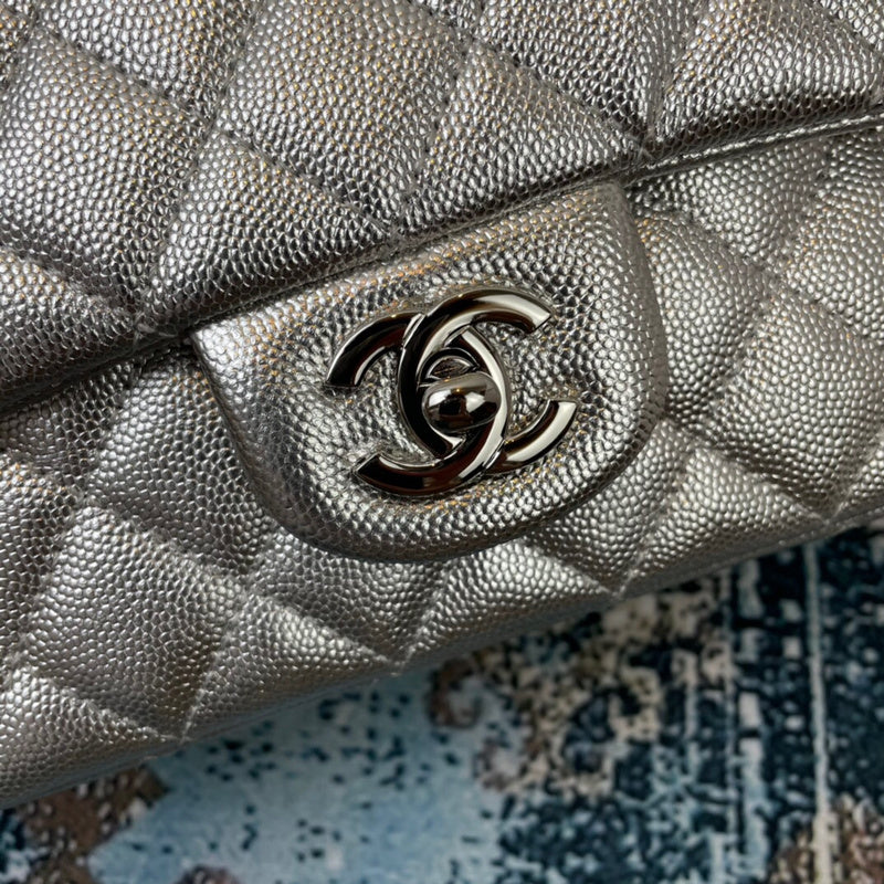 ELE - CHL Bags - 457