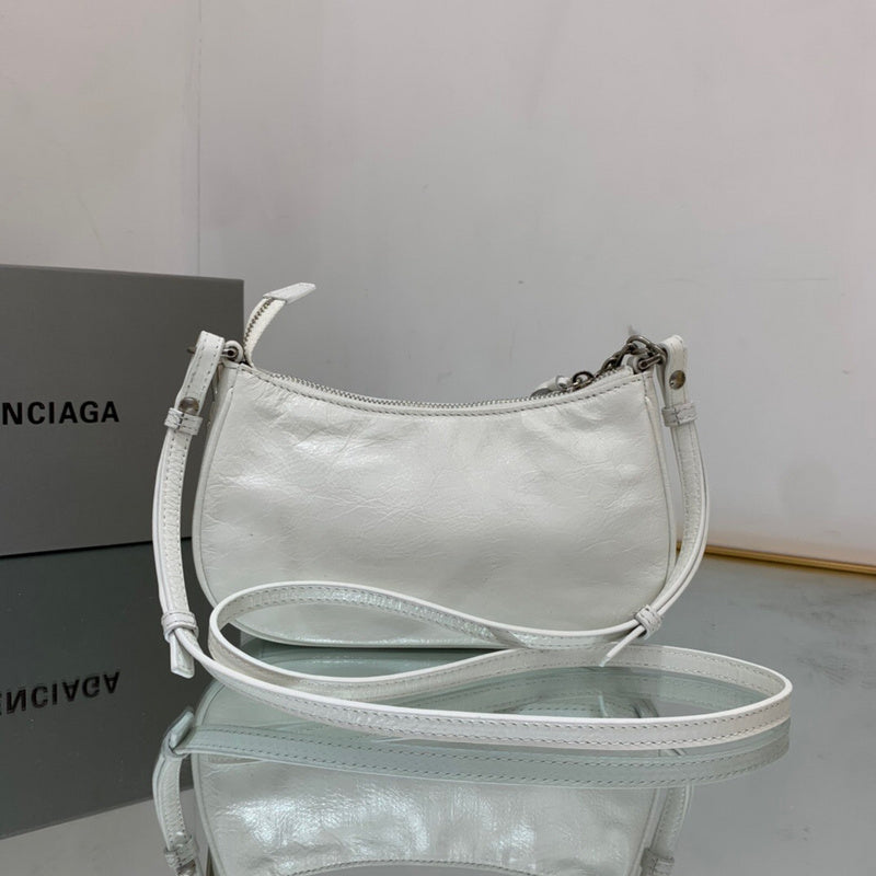 Glami- - BG Bags - 080