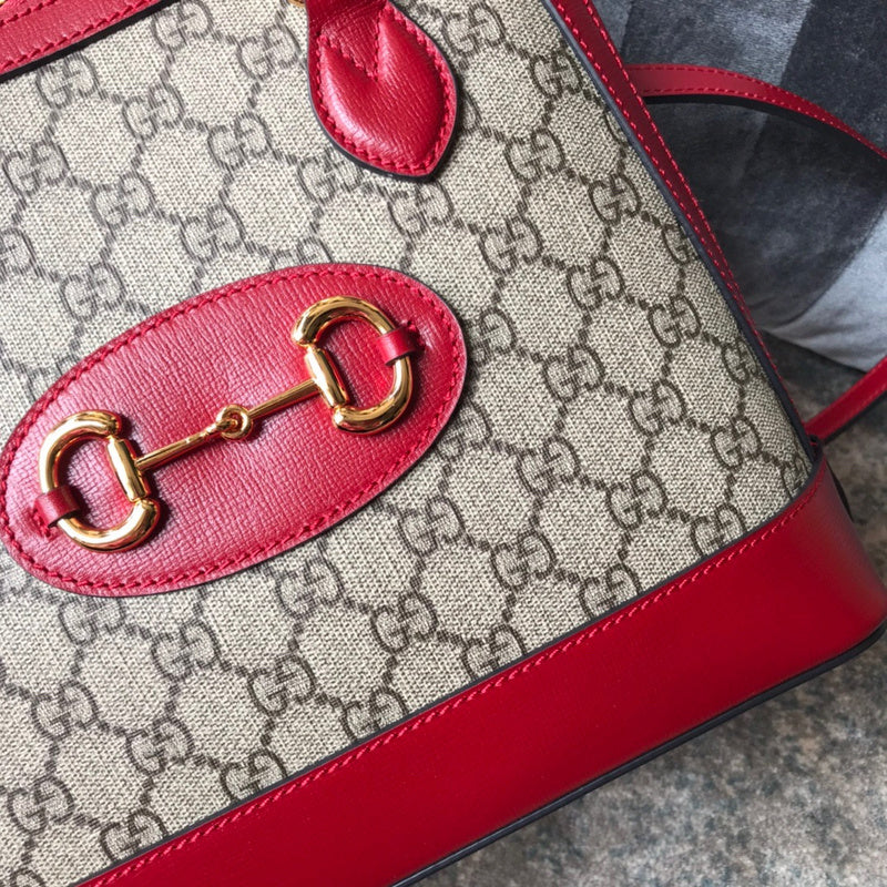 Satchel Bags - GCI Bags - 6216