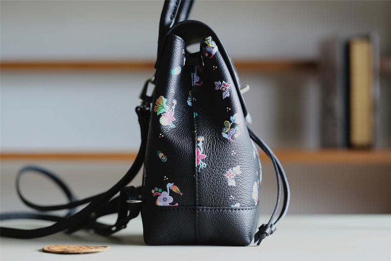 ELE - LUV Bags - 042