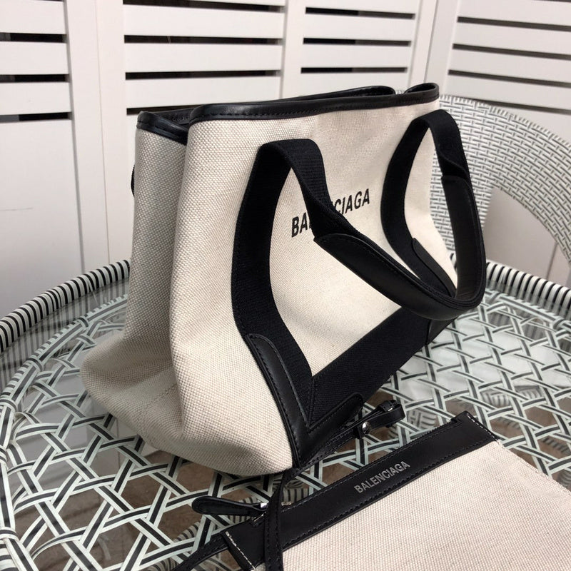 Glami - BG Bags - 217