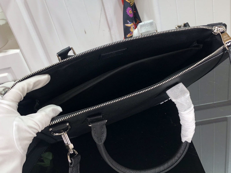 GlamI Lu-Vi bags - 2608