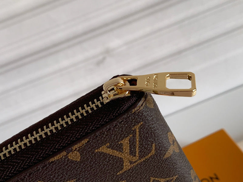 Satchel Bags - VL1 Bags - 784