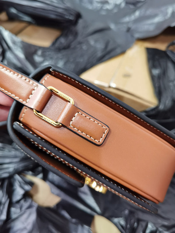 Glamy - COL Bags - 121