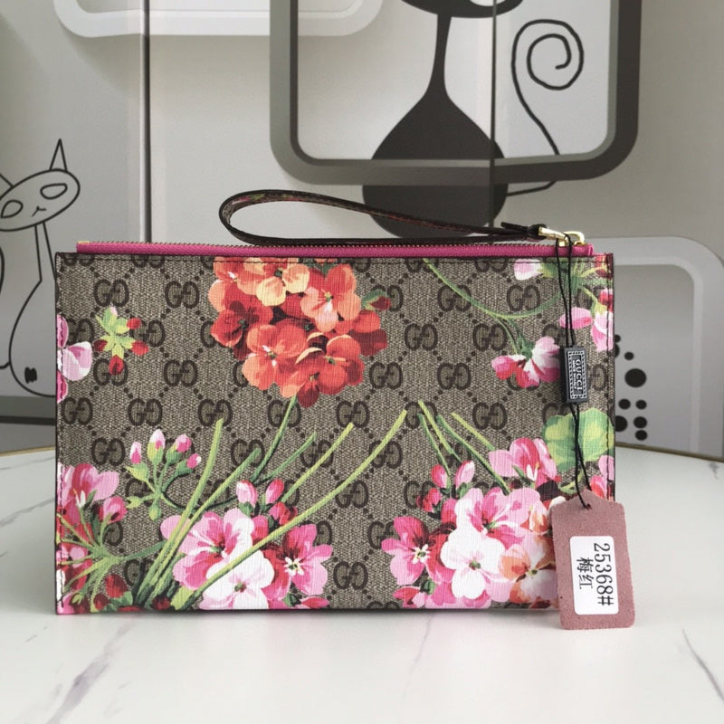 Satchel Bags - GCI Bags - 2625