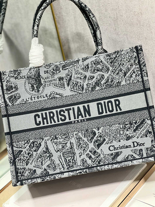 Glami-LAON - DOR Bags - 066
