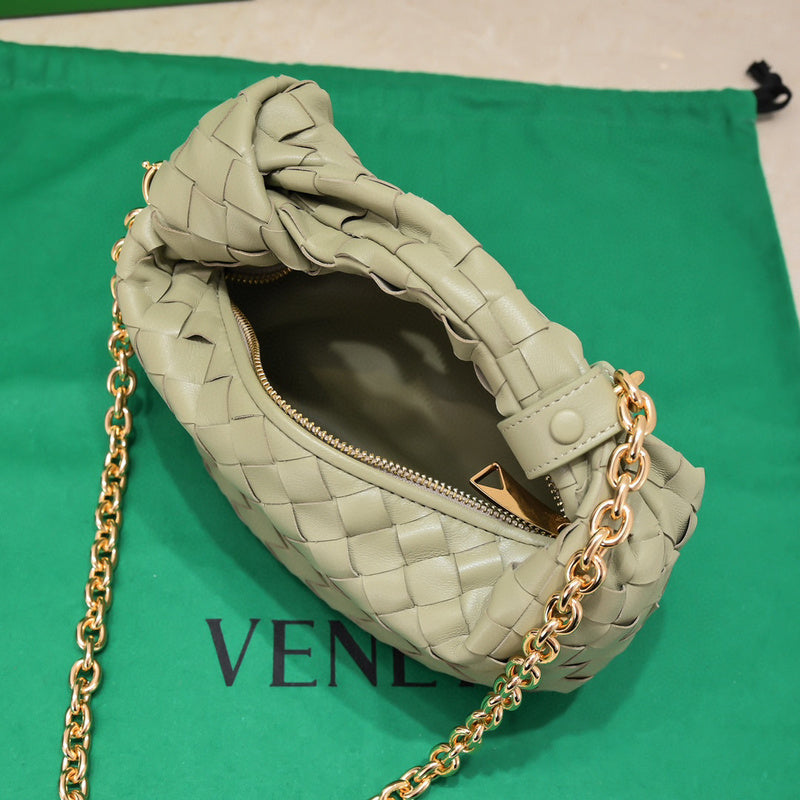 Glami-i - BOV Lady Bags - 119