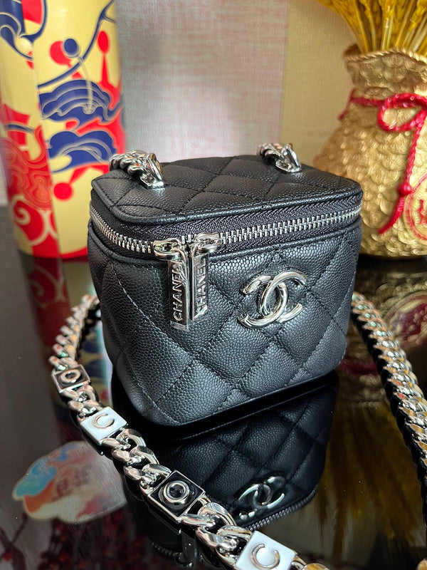 Satchel Bags - CHL Bags - 3160