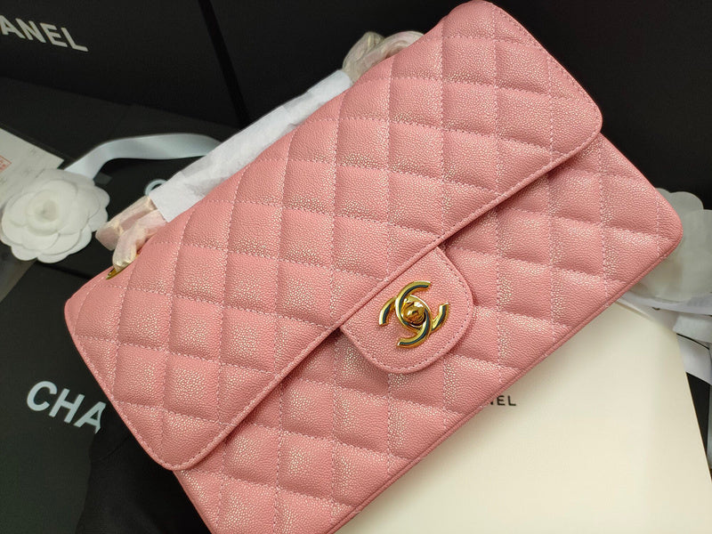 Satchel Bags - CHL Bags - 2152
