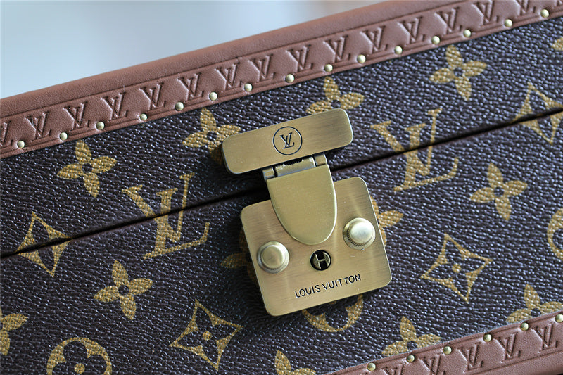 Glami Fashion Lu-Vi bags - 11336