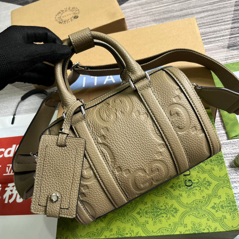 ELE - GG Bags - 133
