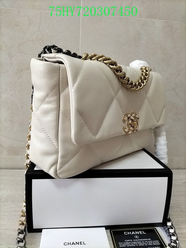 Glami - CHL Bags - 2984