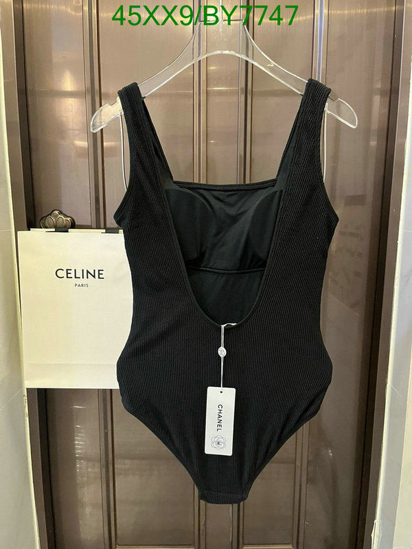 SAMC - CHL Swimsuits - 071