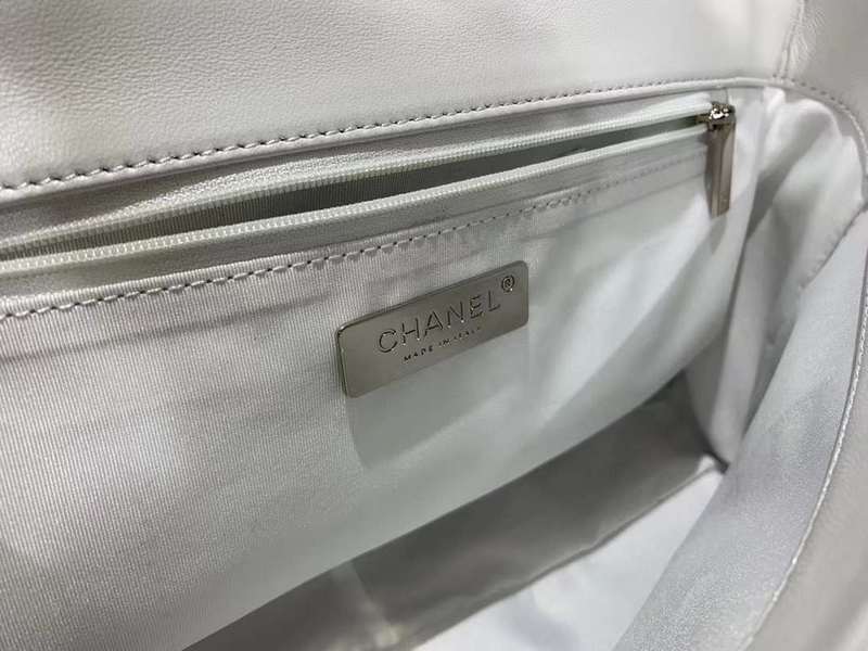 Satchel Bags - CHL Bags - 5567
