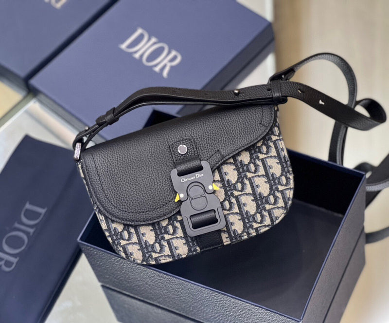 Glami Fashion - DIR Bags - 1335
