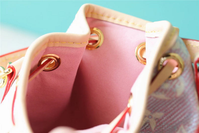 ELE - LUV Bags - 130