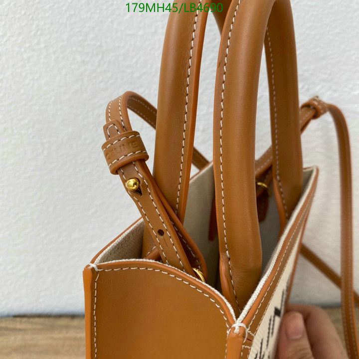 SAMC - COL Bags - 237