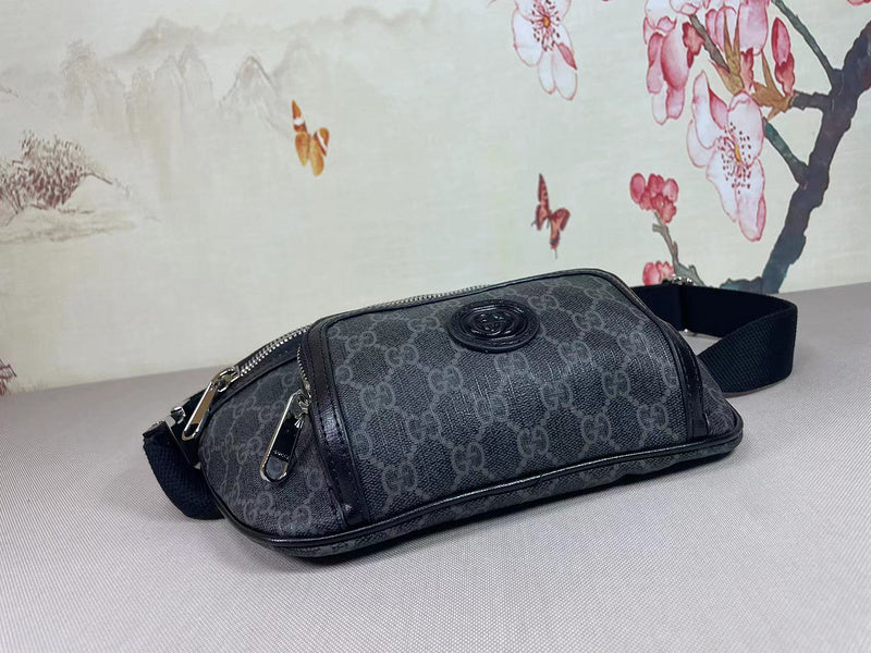 Satchel Bags - GCI Bags - 1461
