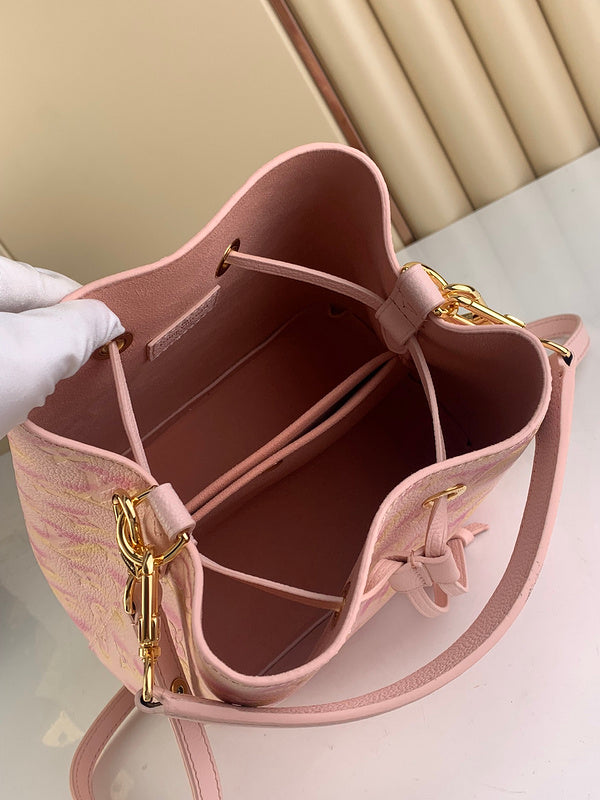 Satchel Bags - VL Bags - 6616