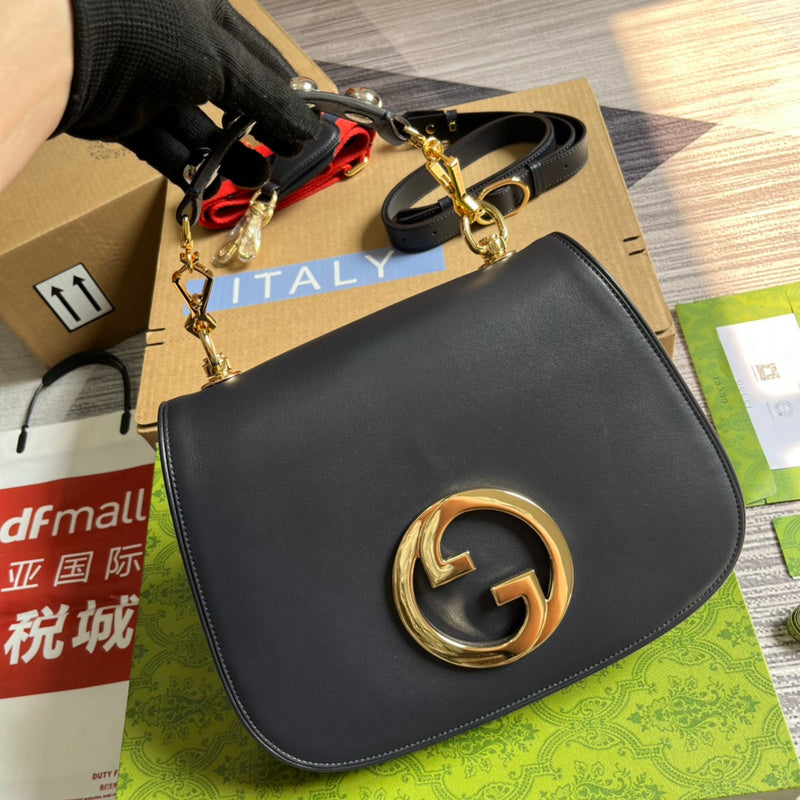 ELE - GG Bags - 262