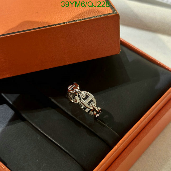 SAMC - HMS Jewelry - 039