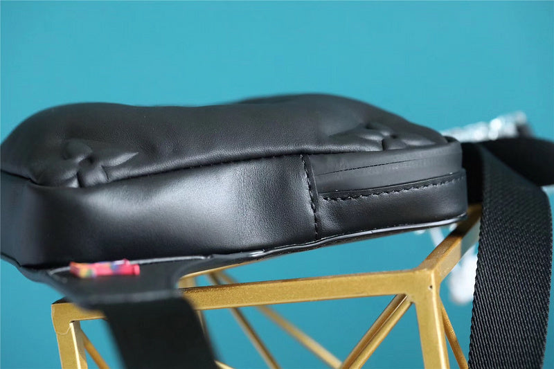 Glami- Glami- Lu-Vi bags - 3232