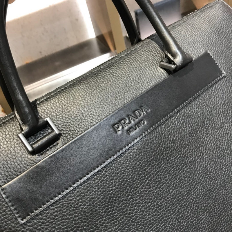Satchel Bags - PDA Bags - 2696
