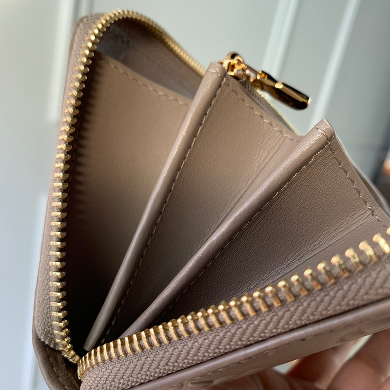 Satchel Bags - VL Bags - 3903