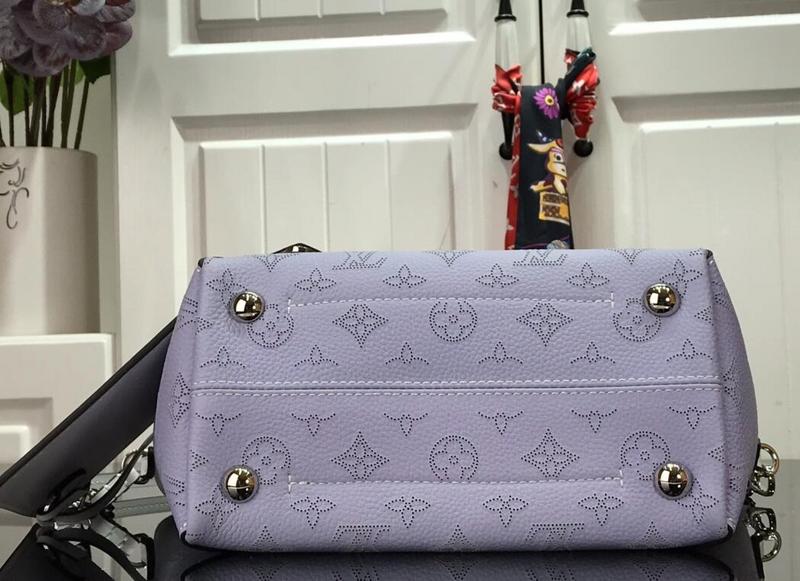 Glamy - LOV Bags - 2461