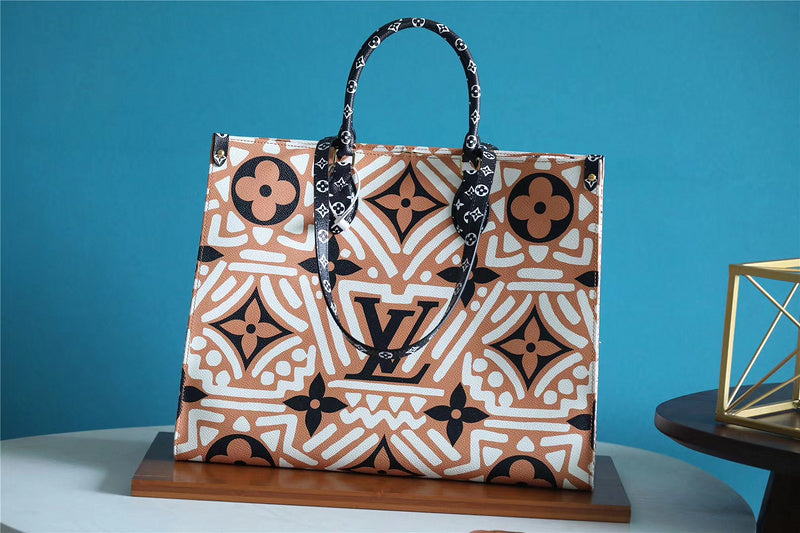 Glami-i LOV Lady Bags - 2190