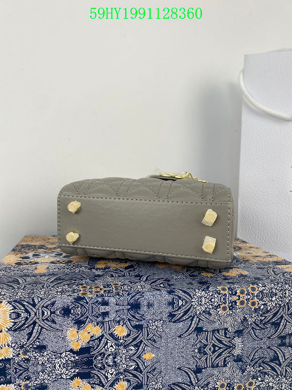 Glami - DOR Bags - 1024