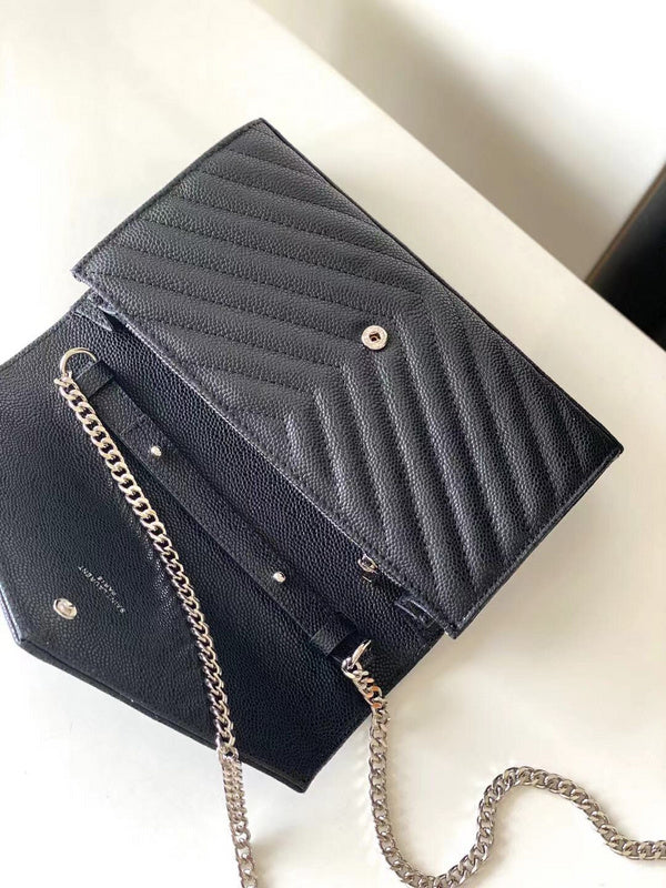 Satchel Bags - SLY Bags - 1827