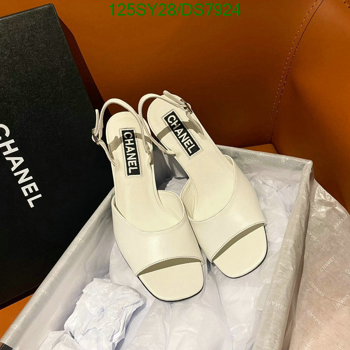 SAMC - CHL Women Shoes High Heels - 017