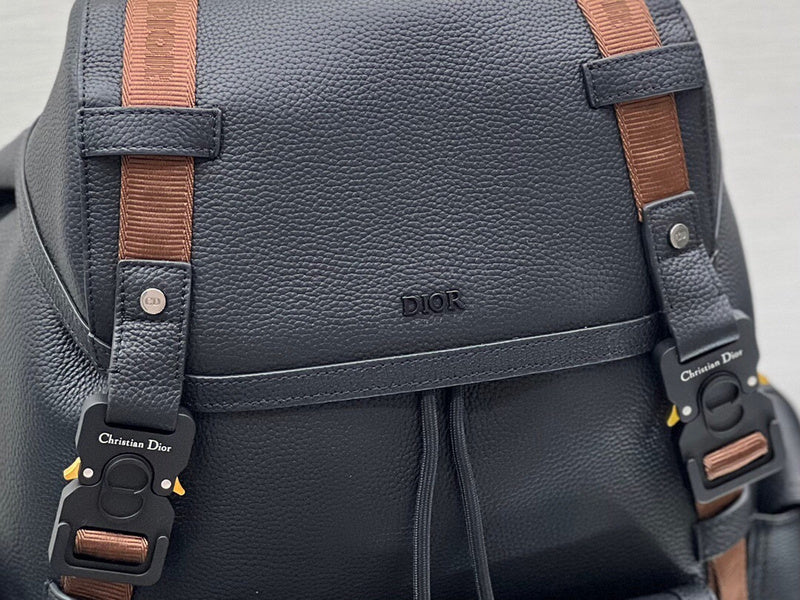 Glami Fashion - DIR Bags - 2272