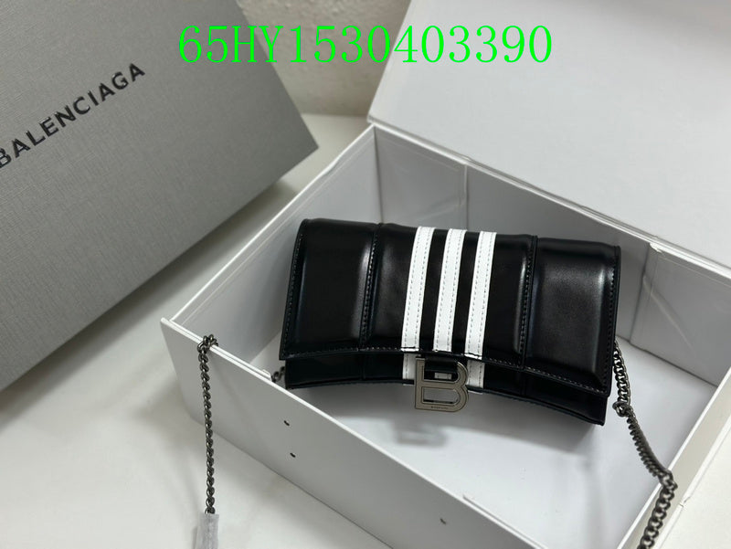 Glami Fashion - BGA Bags - 1851
