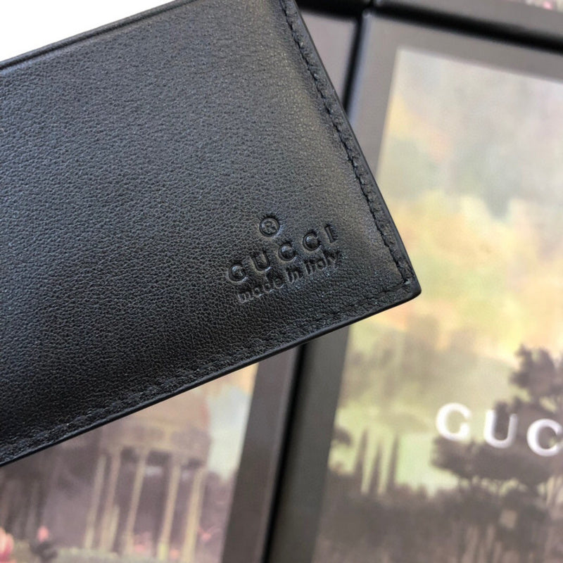 Glami-i - Guki Wallet - 411