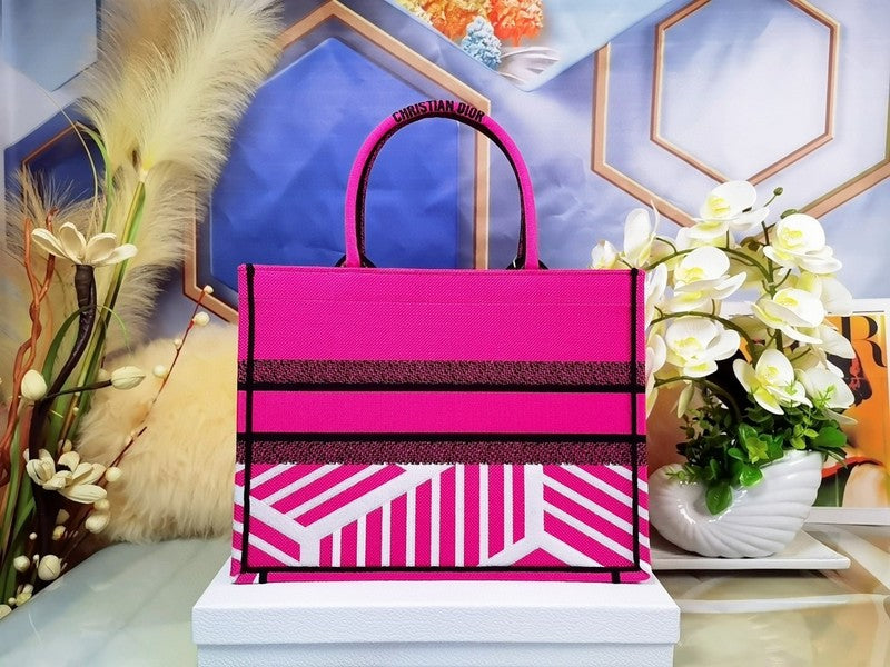 Glami - GLAMIr Bags - 2063