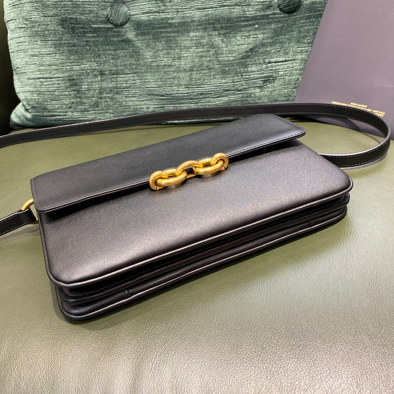 ELE - SLY Bags 019