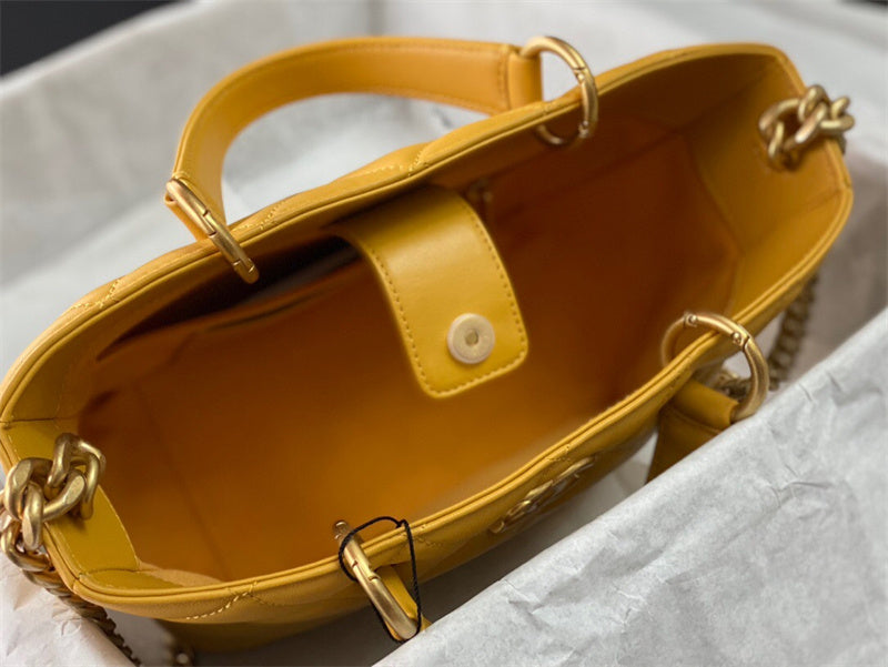 Glami- - CHL Bags - 140