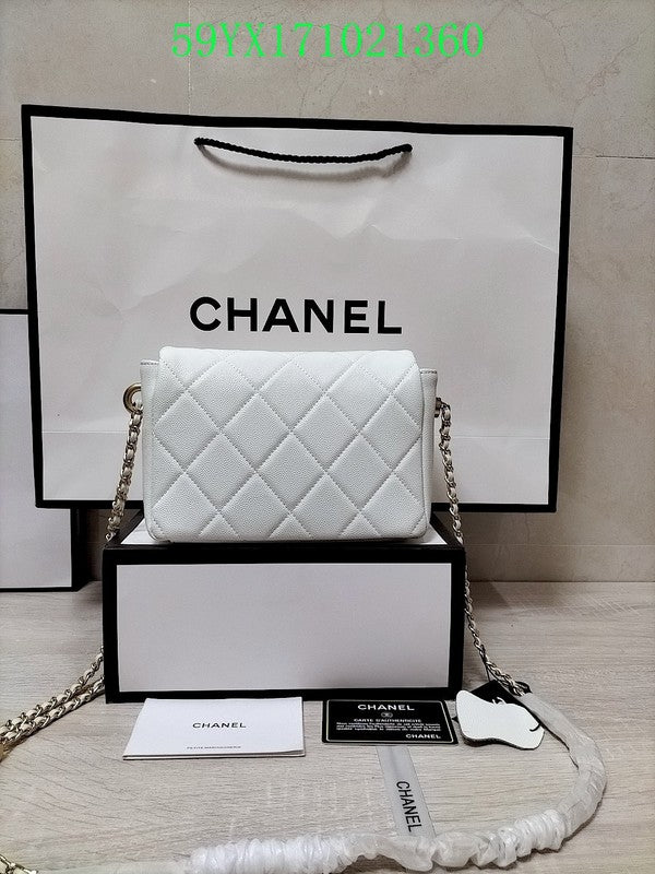 Glami - CHL Bags - 3263