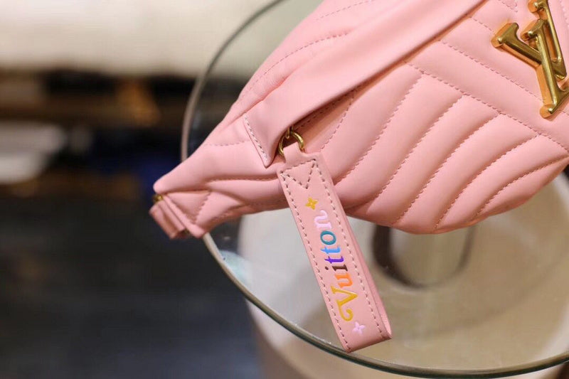 Glami Fashion Lu-Vi bags - 17852