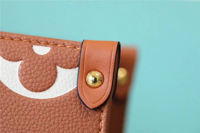 Satchel Bags - VL Bags - 7134