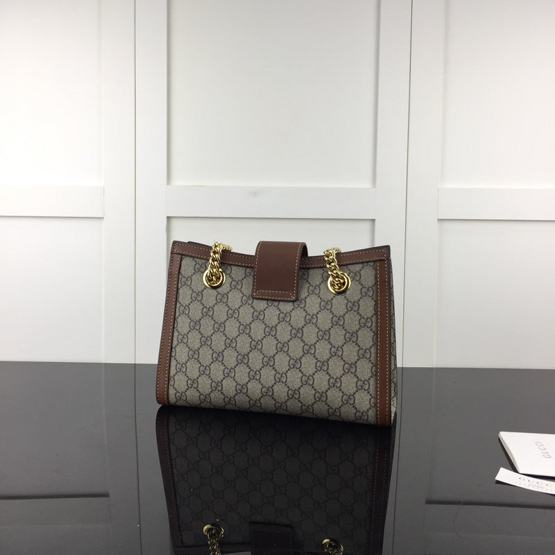 Satchel Bags - Mix1 Items - 961
