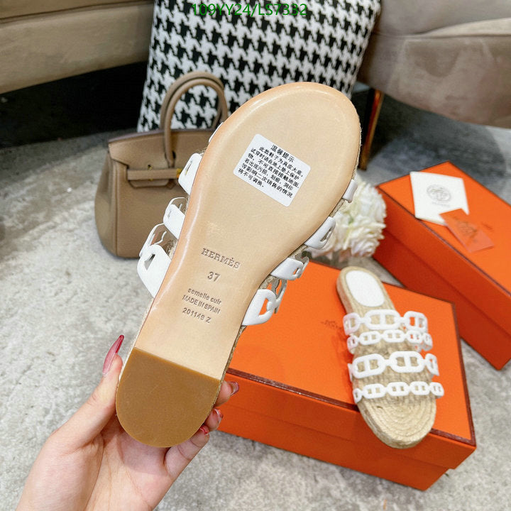 SAMC - HMS Women Shoes - 472