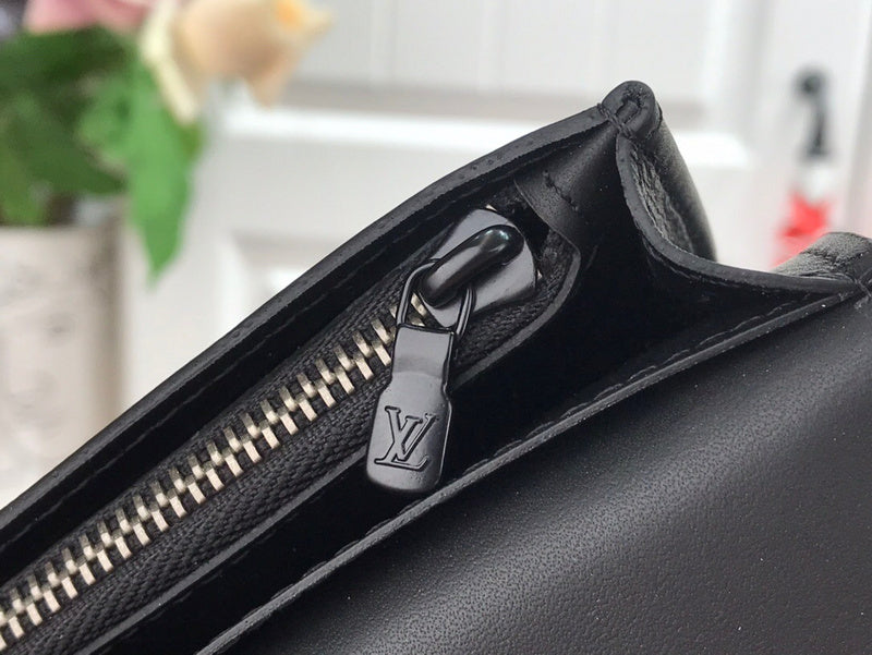 Glami- Glami- Lu-Vi bags - 2870