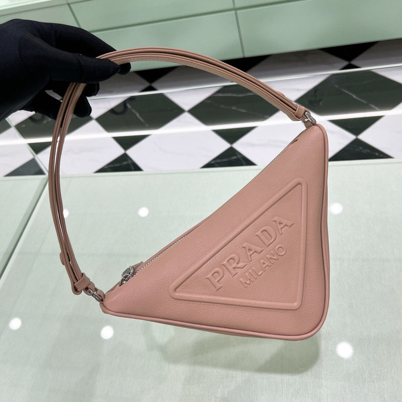 Satchel Bags - PDA Bags - 2244