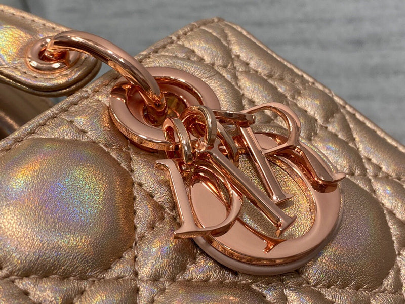 Glami Fashion - DIR Bags - 055